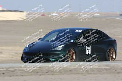 media/Dec-16-2023-Speed Ventures (Sat) [[975eaa35b2]]/Tesla Corsa B/Session 2 (Outside Grapevine)/